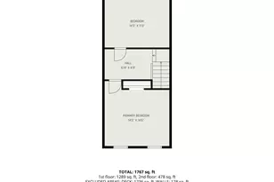 193 W Union City Rd, Union City, MI 49094 - Photo 17