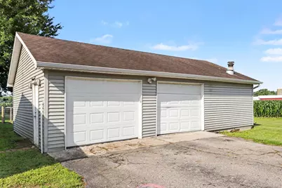 193 W Union City Road, Union City, MI 49094 - Photo 3