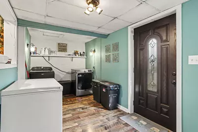 193 W Union City Road, Union City, MI 49094 - Photo 9