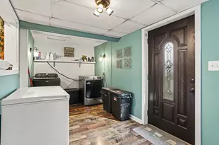 193 W Union City Rd, Union City, MI 49094 - Photo 9