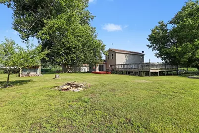 193 W Union City Road, Union City, MI 49094 - Photo 15