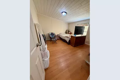 646 George Street, Clare, MI 48617 - Photo 11