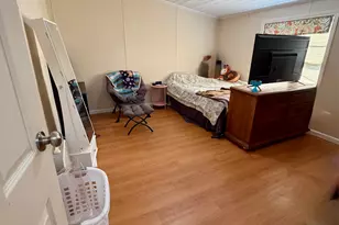 646 George St, Clare, MI 48617 - Photo 11