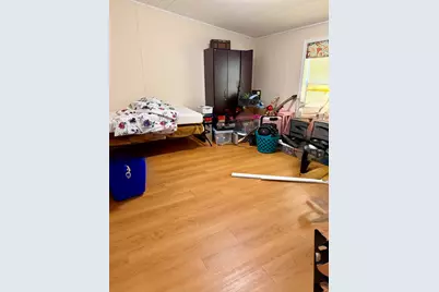 646 George Street, Clare, MI 48617 - Photo 13