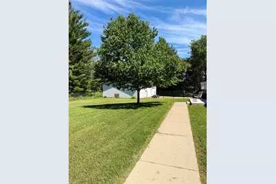 646 George Street, Clare, MI 48617 - Photo 25
