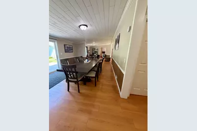 646 George Street, Clare, MI 48617 - Photo 5