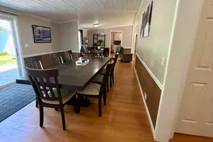 646 George St, Clare, MI 48617 - Photo 5