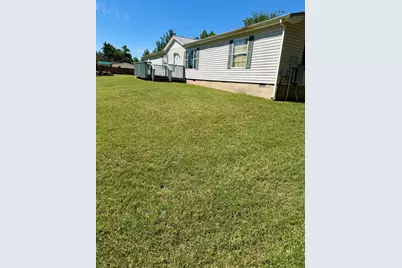 646 George Street, Clare, MI 48617 - Photo 19