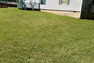 646 George St, Clare, MI 48617 - Photo 19