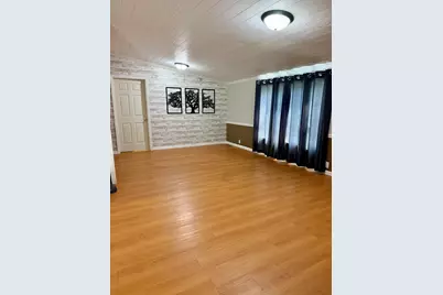 646 George Street, Clare, MI 48617 - Photo 7