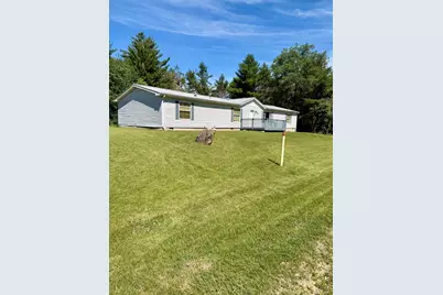 646 George Street, Clare, MI 48617 - Photo 23