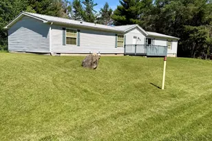 646 George St, Clare, MI 48617 - Photo 23