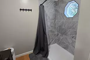 646 George St, Clare, MI 48617 - Photo 9