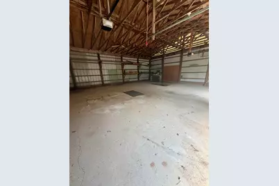 646 George Street, Clare, MI 48617 - Photo 21