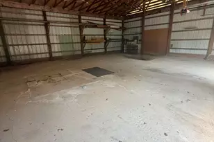 646 George St, Clare, MI 48617 - Photo 21