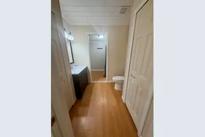 646 George Street, Clare, MI 48617 - Photo 11