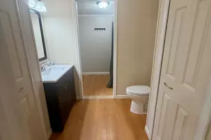 646 George St, Clare, MI 48617 - Photo 11