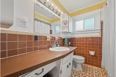 1411 Collegewood Street, Ypsilanti, MI 48197 - Photo 11
