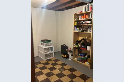 1411 Collegewood Street, Ypsilanti, MI 48197 - Photo 15