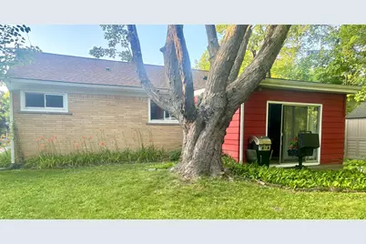1411 Collegewood Street, Ypsilanti, MI 48197 - Photo 17