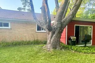1411 Collegewood St, Ypsilanti, MI 48197 - Photo 17