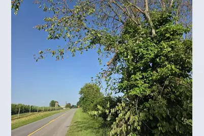 13450 Beardslee Street NE #LOT C, Greenville, MI 48838 - Photo 7