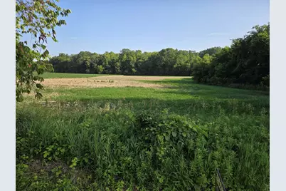 13450 Beardslee Street NE #LOT C, Greenville, MI 48838 - Photo 5