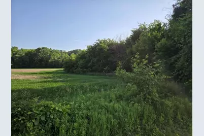 13450 Beardslee Street NE #LOT C, Greenville, MI 48838 - Photo 3