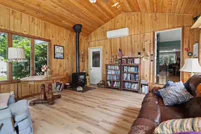 10492 Range Line Road, Berrien Springs, MI 49103 - Photo 17