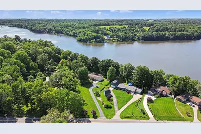 10492 Range Line Road, Berrien Springs, MI 49103 - Photo 5