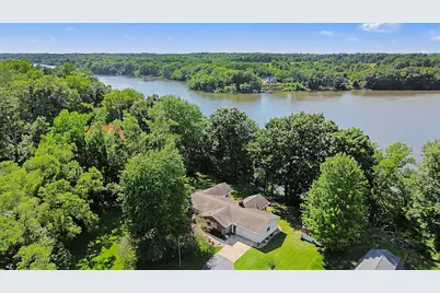 10492 Range Line Road, Berrien Springs, MI 49103 - Photo 3