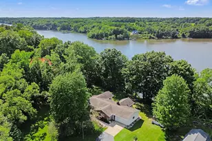 10492 Range Line Rd, Berrien Springs, MI 49103 - Photo 3