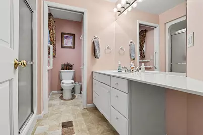 10492 Range Line Road, Berrien Springs, MI 49103 - Photo 21