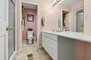 10492 Range Line Rd, Berrien Springs, MI 49103 - Photo 21