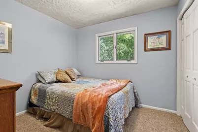 10492 Range Line Road, Berrien Springs, MI 49103 - Photo 23