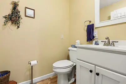 10492 Range Line Road, Berrien Springs, MI 49103 - Photo 19