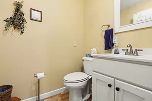 10492 Range Line Rd, Berrien Springs, MI 49103 - Photo 19