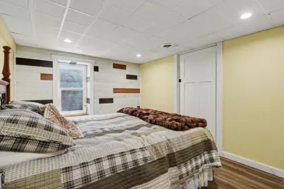 10492 Range Line Road, Berrien Springs, MI 49103 - Photo 29