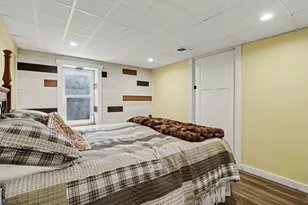 10492 Range Line Rd, Berrien Springs, MI 49103 - Photo 29