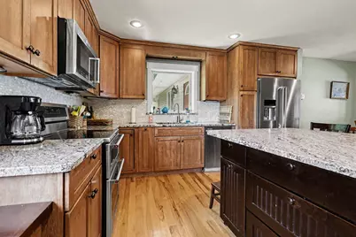 10492 Range Line Road, Berrien Springs, MI 49103 - Photo 11