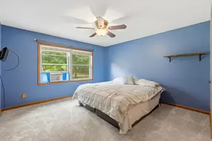 5850 E Napier Ave, Benton Harbor, MI 49022 - Photo 13