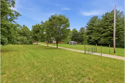 5850 E Napier Avenue, Benton Harbor, MI 49022 - Photo 35