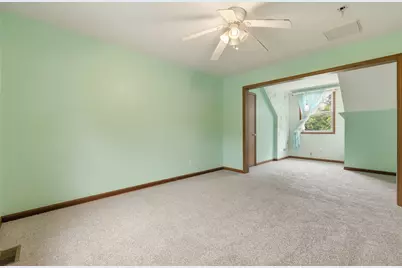 5850 E Napier Avenue, Benton Harbor, MI 49022 - Photo 19
