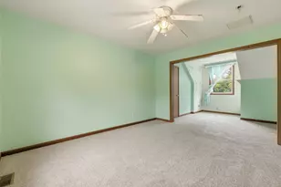 5850 E Napier Ave, Benton Harbor, MI 49022 - Photo 19
