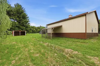 5850 E Napier Avenue, Benton Harbor, MI 49022 - Photo 39