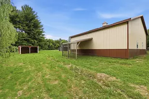 5850 E Napier Ave, Benton Harbor, MI 49022 - Photo 39