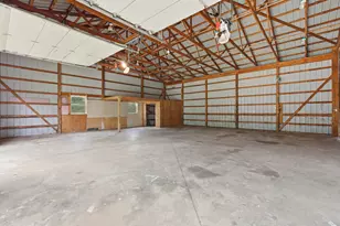 5850 E Napier Ave, Benton Harbor, MI 49022 - Photo 41