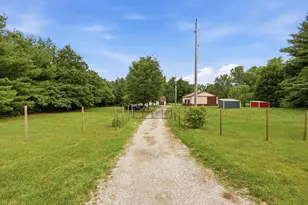 5850 E Napier Ave, Benton Harbor, MI 49022 - Photo 33