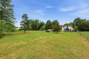 5850 E Napier Ave, Benton Harbor, MI 49022 - Photo 33
