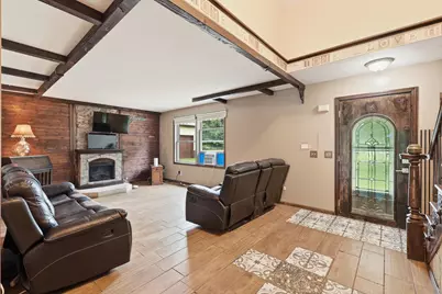 5850 E Napier Avenue, Benton Harbor, MI 49022 - Photo 5